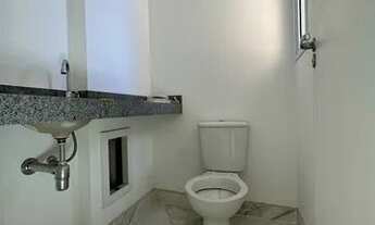 Imagem 4: Sala Comercial New Office