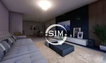 Imagem 5: Casa com 3 dormitórios à venda, 100 m² em Campo Redondo - São Pedro da Aldeia/RJ