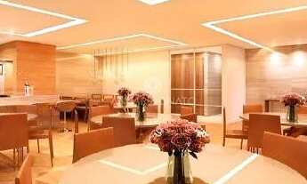 Imagem 5: Anuar Donato Apartamento 3 quartos à venda Luxemburgo