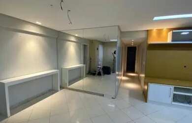 Imagem: Classique Jardins