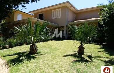 Imagem 2: Casa (térrea em condominio) 4 dormitórios/suite, cozinha planejada, portaria 24hs, em cond