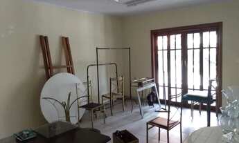 Imagem 2: Sala / Conjunto para alugar em Belo Horizonte