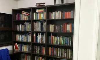 Imagem 7: Apartamento para Locação em São Paulo, JARDIM PAULISTA, 2 dormitórios, 1 suíte, 2 banheiro