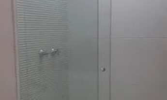 Imagem 5: APARTAMENTO - VILA ALPINA - SP