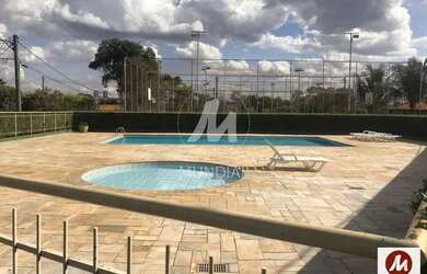 Imagem 4: Casa (térrea em condominio) 3 dormitórios/suite, cozinha planejada, portaria 24hs, lazer