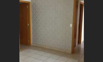 Imagem 7: Apartamento com 3 quartos em Nova Suiça - Goiânia - GO