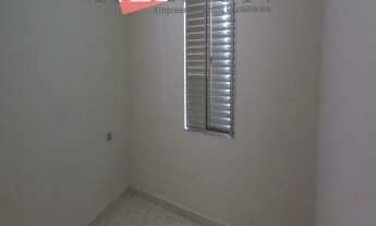 Imagem 6: APARTAMENTO PARA LOCAÇÃO 2 DORMITORIOS SEM VAGA -60 M² A. UTIL