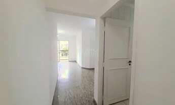 Imagem: APTO.POMPEIA, 3 DORMITÓRIOS,1 SUITE, TE