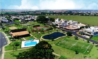 Imagem 2: Casa Condomínio em Mirassol