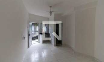 Imagem: Apartamento para Aluguel - Tatuapé, 1 Quarto