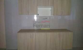 Imagem 7: Casa 03 quartos Chora Menino, quintal , Edícula -Chora Menino Z,N