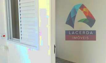 Imagem 7: Vendo Cota 391 Grupo 15