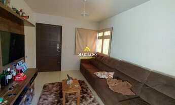 Imagem 7: Excelente residência no bairro Portal REF: 210691