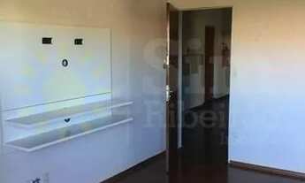 Imagem 2: Apartamento a venda no Edifício Angelo Antoniazzi. Bairro Vila Tibério
