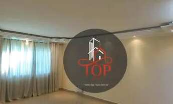 Imagem 3: Sobrado com 3 dormitórios à venda, 240 m² por R$ 840.000,00 - Parque Erasmo Assunção - San