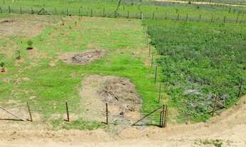 Imagem 2: 4C-1VM24N0 Terreno / lote com venda por R$45.000