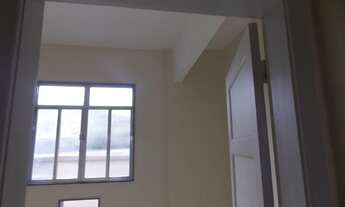 Imagem 7: ILHA DO GOVERNADOR