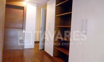 Imagem 7: Apartamento em Ipanema