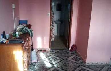 Imagem 3: Vende-se o prédio com 7 kit-nets e duas casas tipo apto. por motivo de viagem