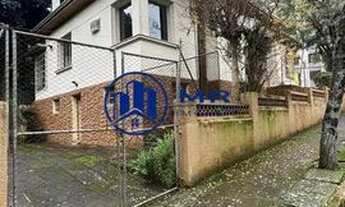 Imagem 5: Casa comercial no bairro Vila Rosa em Novo Hamburgo