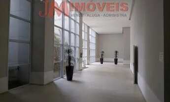 Imagem 2: Residencial - Centro