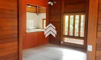 Imagem 2: CASA 160M² PARA LOCAÇÃO - OURO VELHO - NOVA LIMA