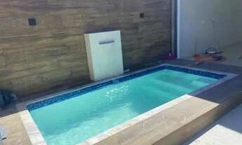 Imagem 5: Imóvel no Araçagi