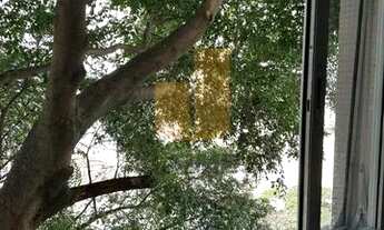 Imagem 4: Apartameto 3 dormitórios, 2 vagas em Jardim Paulista