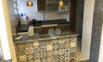 Imagem 4: Casa à venda, 202 m² por R$ 1.250.000,00 - Engenho de Dentro - Rio de Janeiro/RJ