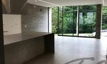 Imagem 6: CASA RESIDENCIAL em SOROCABA - SP, Condomínio Giverny