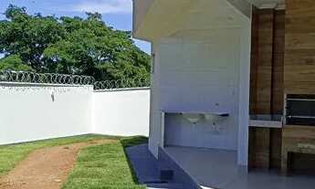 Imagem 3: Vendo Casa 3 quartos - Faiçalville