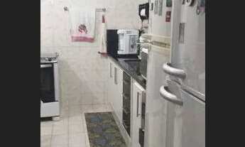 Imagem 2: Casa com 5 dormitórios à venda, 300 m² por R$ 795.000,00 - Jardim Paulistano - Sorocaba/SP