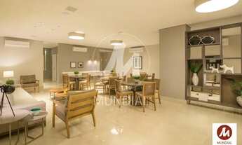 Imagem 7: Apartamento (tipo - padrao) 3 dormitórios/suite, cozinha planejada, portaria 24hs, lazer