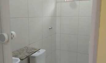 Imagem 2: Alugo kitnet no bairro Bequimao