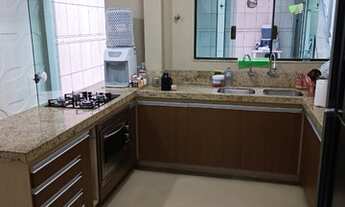 Imagem 4: *OPORTUNIDADE** BAIXOU O VALOR P VENDER LOGO