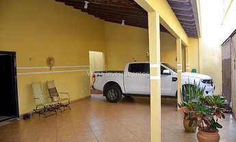 Imagem 3: Cód.: 712 - Casa a venda no Baixa União