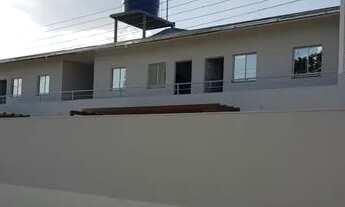 Imagem 4: APART-HOTEL NA TEMPORADA. VALOR POR DIÁRIA 220