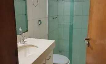 Imagem 3: Casa para venda possui 100 metros quadrados com 3 quartos em Aripuana - Redenção - PA