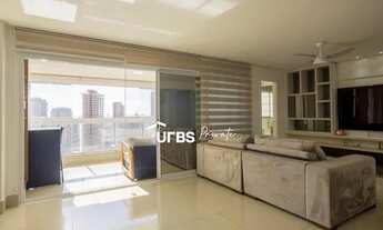 Imagem: Apartamento para venda com 158 metros quadrados