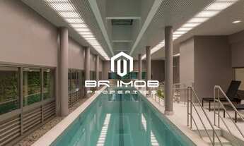 Imagem 6: APARTAMENTO RESIDENCIAL em SÃO PAULO - SP, PINHEIROS