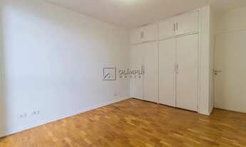 Imagem 15: Apartamento Locação Jardim Paulista 239 m² 3 Dormitórios