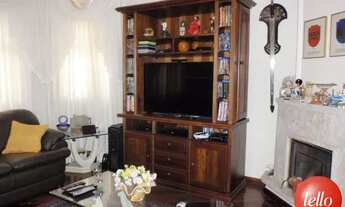 Imagem 3: São Paulo - Casa Padrão - Tremembé