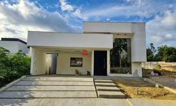 Imagem: Condomínio Residencial Passaredo/ Venda