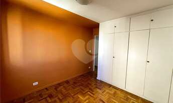 Imagem 5: São Paulo - Apartamento Padrão - PERDIZES