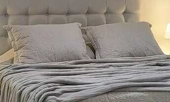 Imagem 5: Casa em condomínio Brodowski