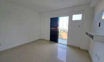 Imagem 3: Recreio dos Bandeirantes