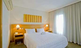 Imagem 3: Flat no Jardim Paulista Próximo a Avenida Paulista