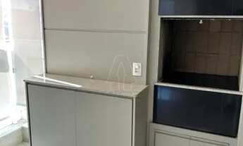 Imagem 4: Araçatuba - Apartamento - Icaray