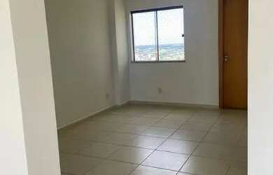 Imagem 2: Apartamento para aluguel e venda possui 147 metros quadrados com 2 quartos