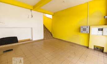 Imagem 4: Casa à Venda - Mandaqui, 5 Quartos, 202 m2